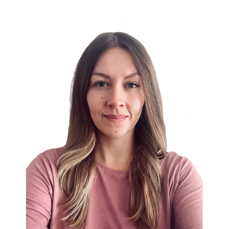 Zdjęcie lekarza Bernarda Buczyńskiego