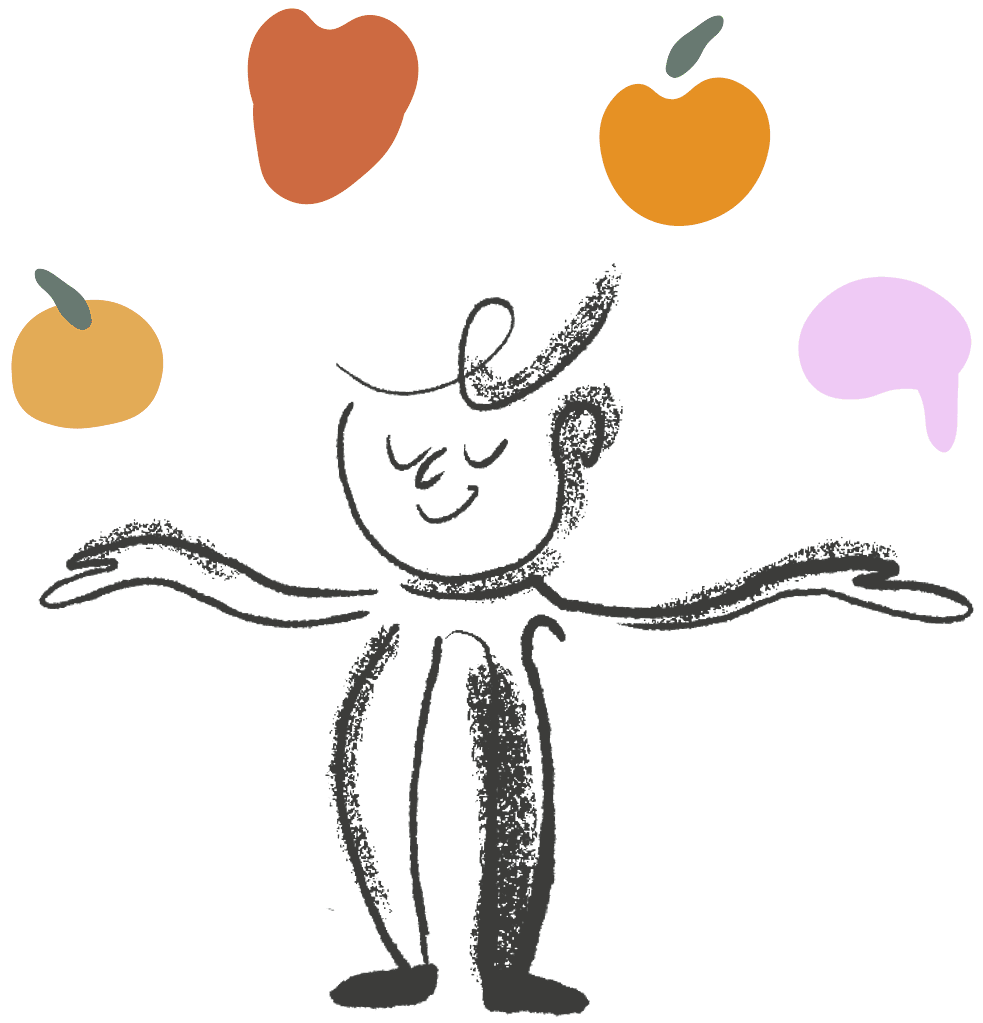 Psychodietetyka