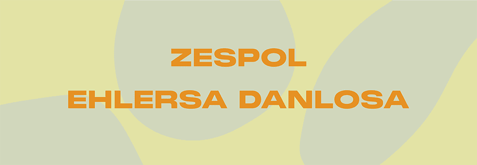 Wpływ marihuany na leczenie EDS